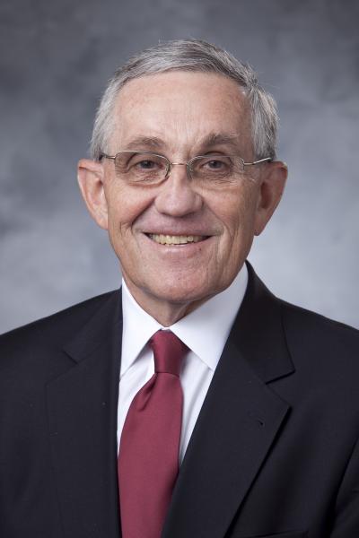 Daniel J. Sexton, MD
